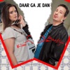 Daar Ga Je Dan - Single