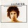 Leo Sayer - Orchard Road