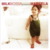 Marcela Mangabeira - セプテンバー