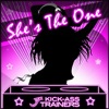 She's the One - Single