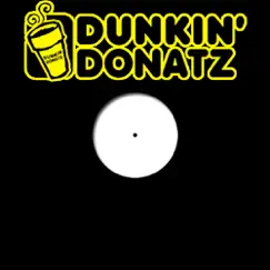 What's That - Single by Youri Donatz album reviews, ratings, credits