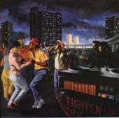 Big Audio Dynamite - Rock Non Stop (All Night Long)