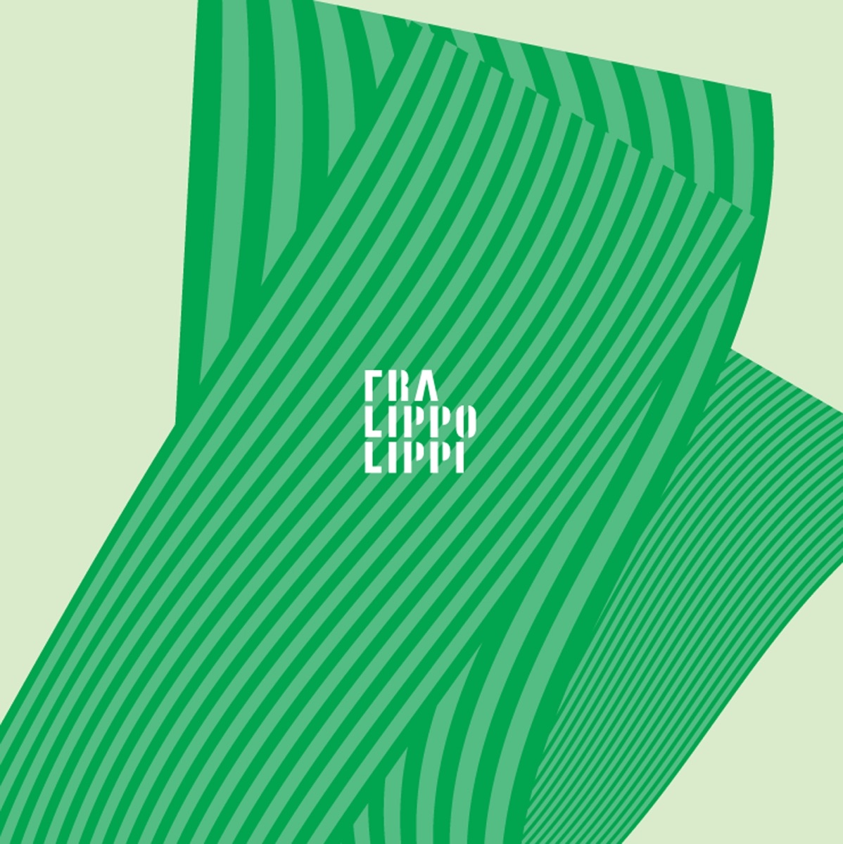 The Best Of by Fra Lippo Lippi on Apple Music