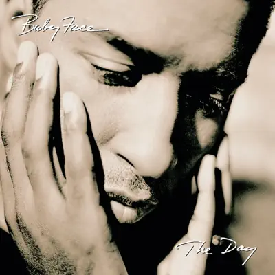 The Day - Babyface