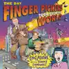The Day Finger Pickers Took Over the World album lyrics, reviews, download