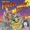 * Chet Atkins, c.g.p.;Tommy Emmanuel - Borsalino +