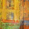 Lew Tabackin - Eronel