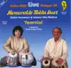 Indian Night Live Stuttgart 1988: Memorable Tabla Duet album lyrics, reviews, download