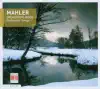 Mahler: Orchesterlieder (Orchestral Songs) album lyrics, reviews, download