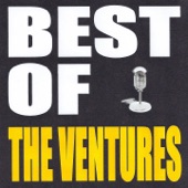 The Ventures - Telstar