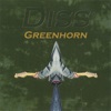 Greenhorn