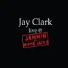 Live at Jammin At Hippie Jack's album lyrics, reviews, download