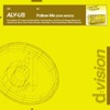 Aly-Us - Follow Me