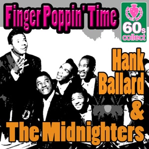 Finger Poppin' Time (Remastered) - Single