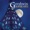 Philippe Entremont, piano; Vienna Chamber Orchestra - Haydn: Piano Concerto in F, Hob.XVIII:3