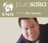 Pura Salsa: Tito Nieves