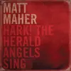 Hark the Herald Angels Sing - Single album lyrics, reviews, download