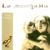 La Musgaña - La Mocita