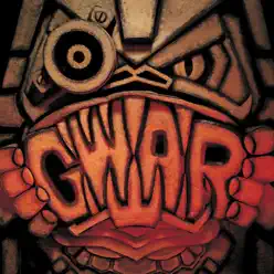 We Kill Everything - Gwar