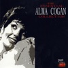 Alma Cogan - Sugartime