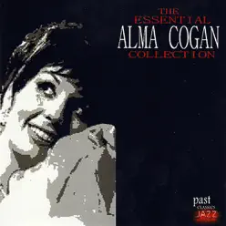 The Essential Alma Cogan Collection - Alma Cogan