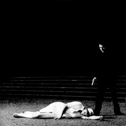 Miss Kittin & The Hacker: First Album - Miss Kittin Miss Kittin & The Hacker: First Album - Miss Kittin