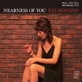 The Nearness of You artwork