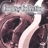 Country Collection Edition Vlll