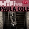 Rhino Hi-Five - Paula Cole - EP