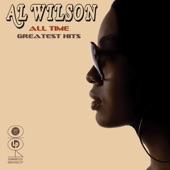 Al Wilson - Show and Tell