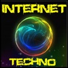 Internet Techno
