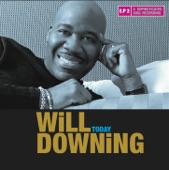Will Downing - Sexy
