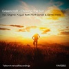 Chasing the Sun (Remixes) - EP