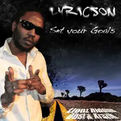 Set Your Goals - Single - Lyricson Set Your Goals - Single - Lyricson