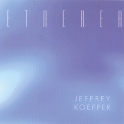 Jeffrey Koepper - Twilight
