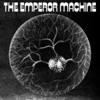 Space Beyond the Egg (The Embryos)