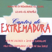 Jota de Guadalupe artwork