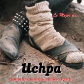 Uchpa - Peru Llaqta