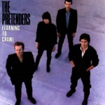 Pretenders - Watching the Clothes