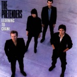 Pretenders - Time the Avenger