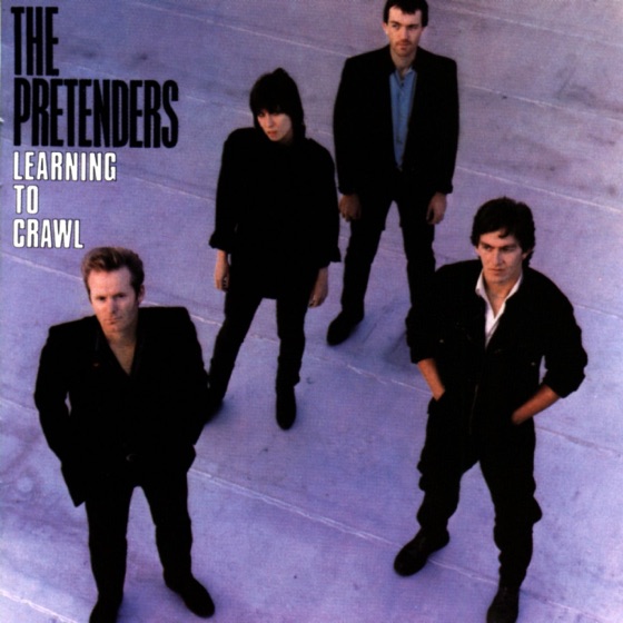 Cover artwork for Watching the Clothes