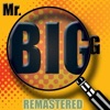 Mr. Big (Remastered) - Single