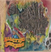 The Electric SunKings