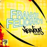 Halo/Keep Reaching (Club Mix)