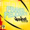 Frankie Feliciano Presents Mass/Our Savior (Dub) - Frankie Feliciano lyrics