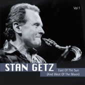 Stan Getz - Blues for Junior