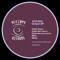 Output - Jocksten lyrics