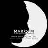 Stream & download Marry M