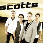 Kristina från Vilhelmina