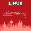 Muttersproch - Single